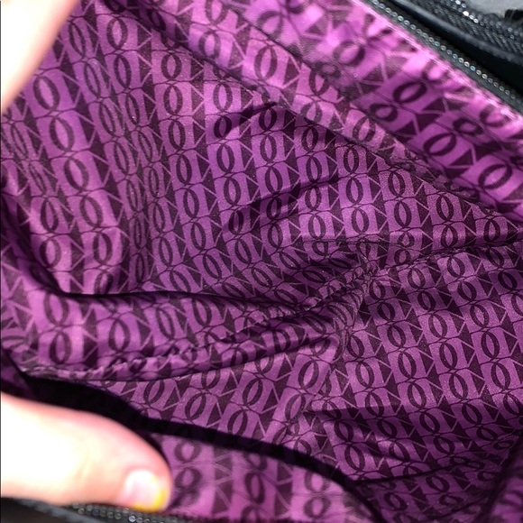 Kate Landry hand bag - Picture 5 of 5